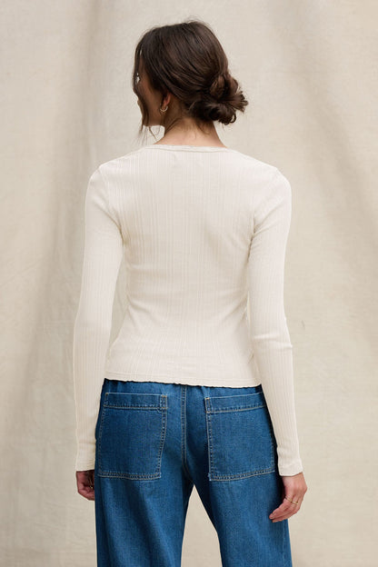WINONA POINTELLE HENLEY