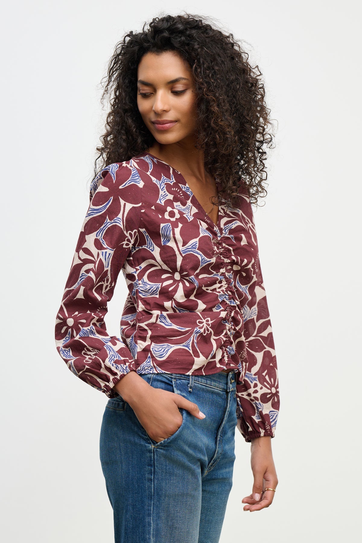 SYDNEY TOP