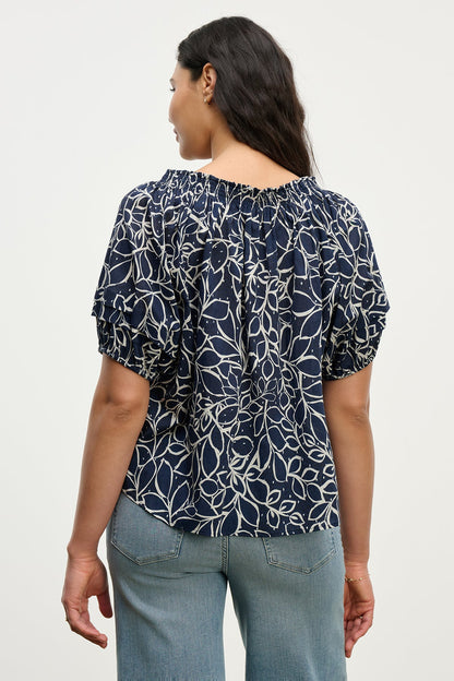 THERA TOP