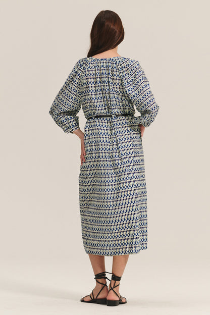 RAINE DRESS