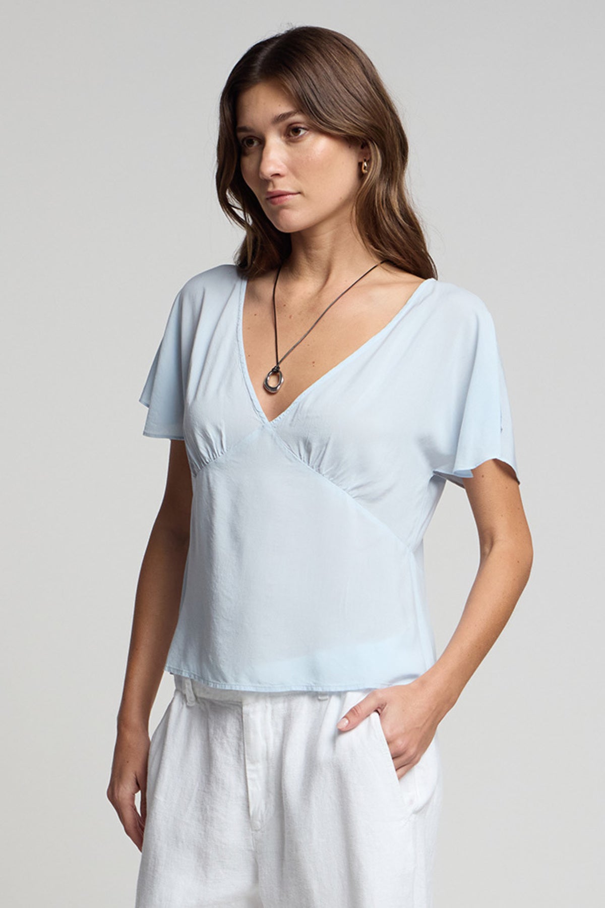 LINA TOP