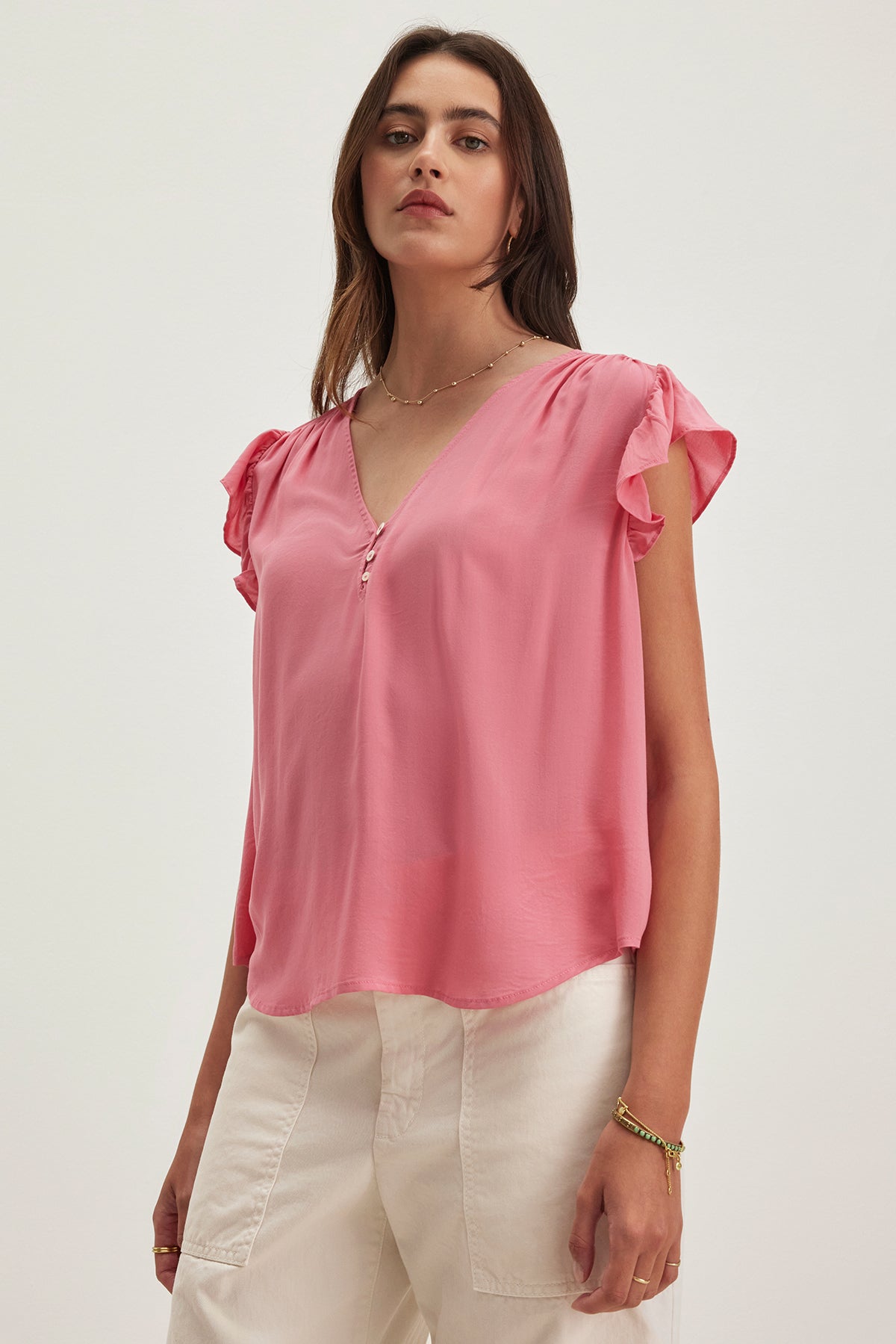 MALTA TOP