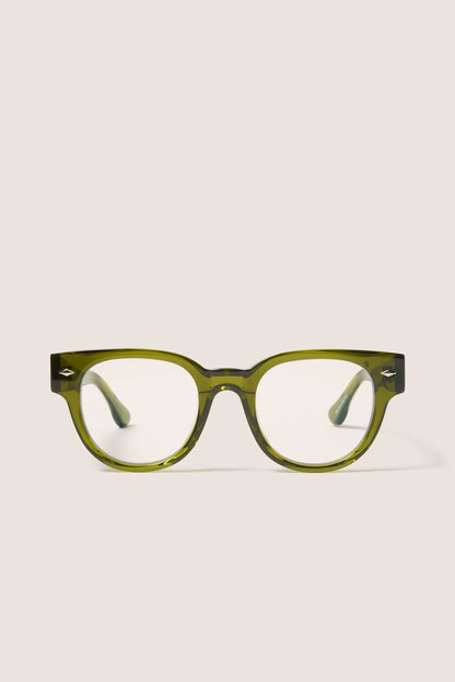 Dohbro Glasses