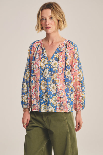 REESE TOP