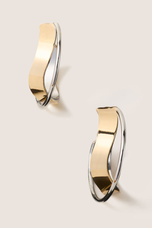 Debbie Earring