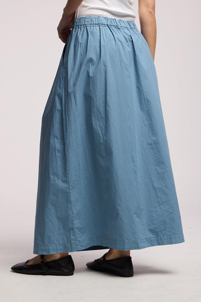 CHESSA SKIRT