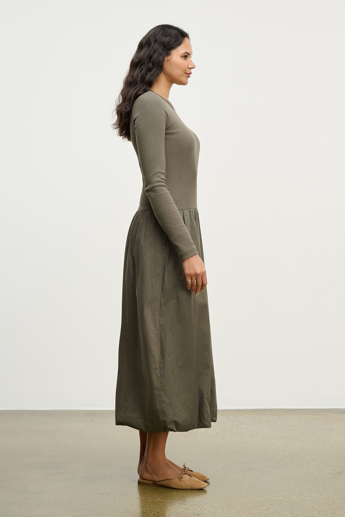 DOLCE DRESS