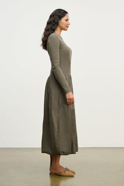 DOLCE DRESS