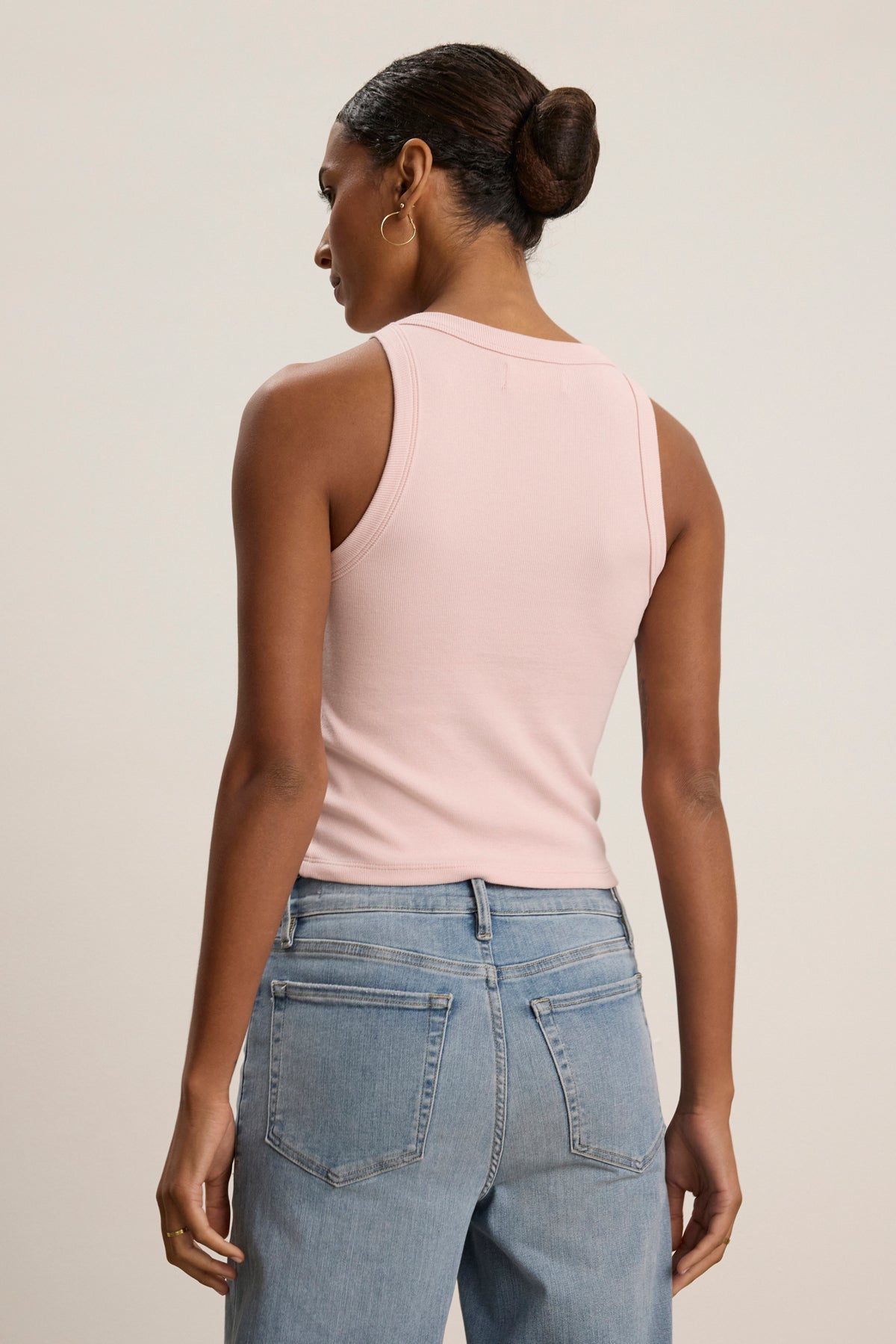 SARI TANK TOP