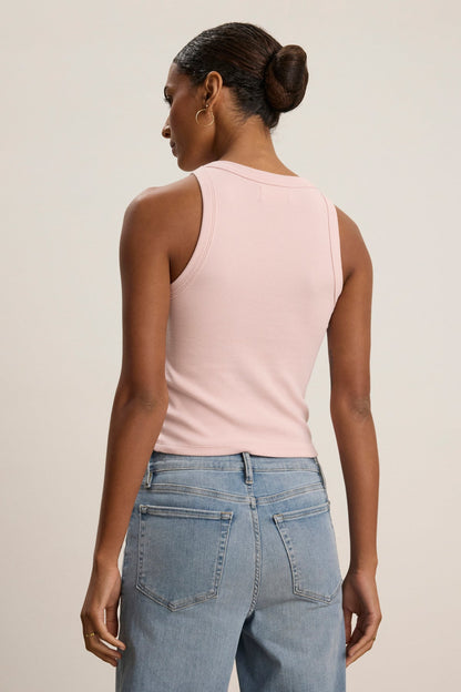 SARI TANK TOP