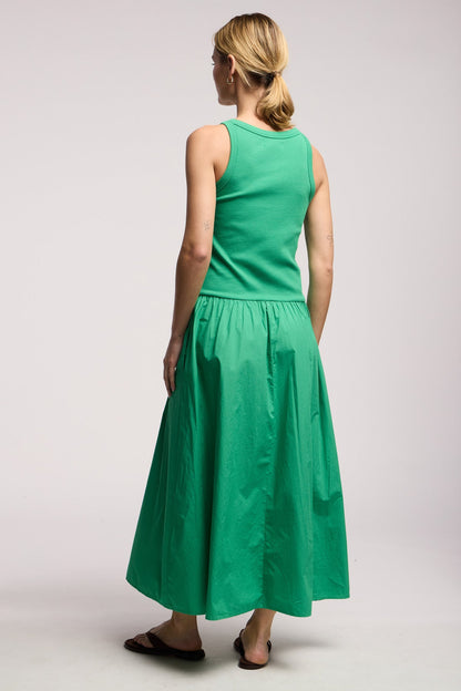 ROMILLY DRESS