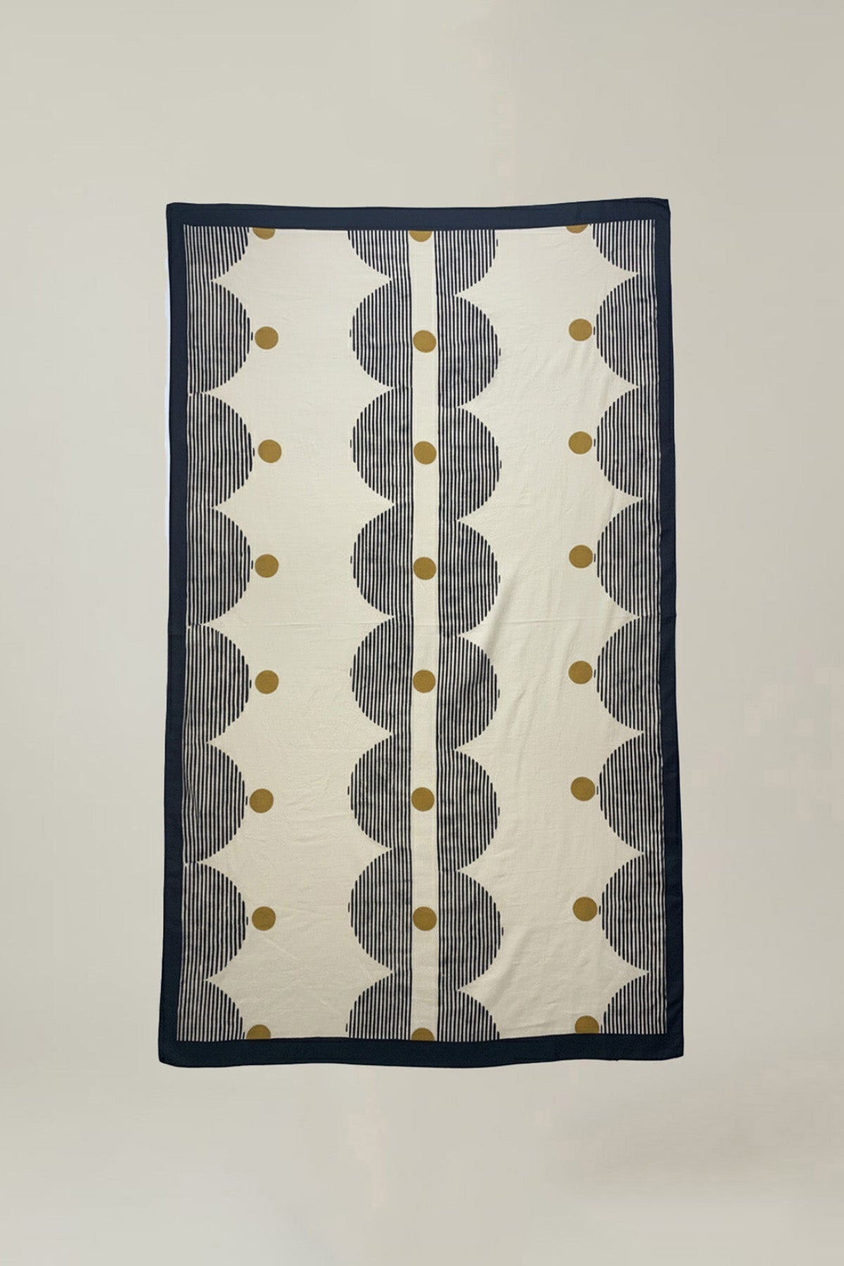 ROBI SARONG