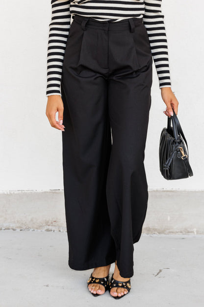 OLIVIA PANTS
