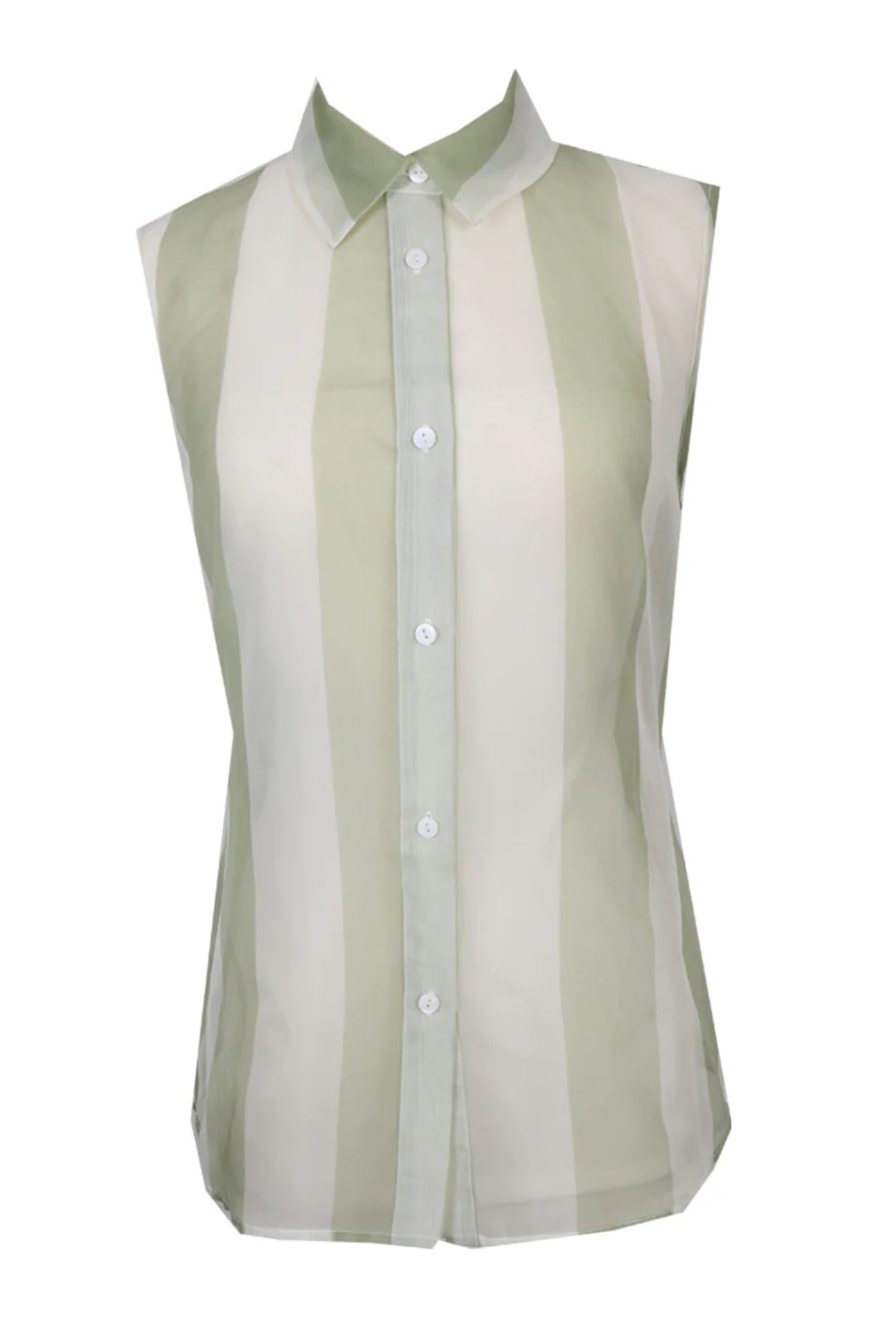 MARIE BUTTON DOWN
