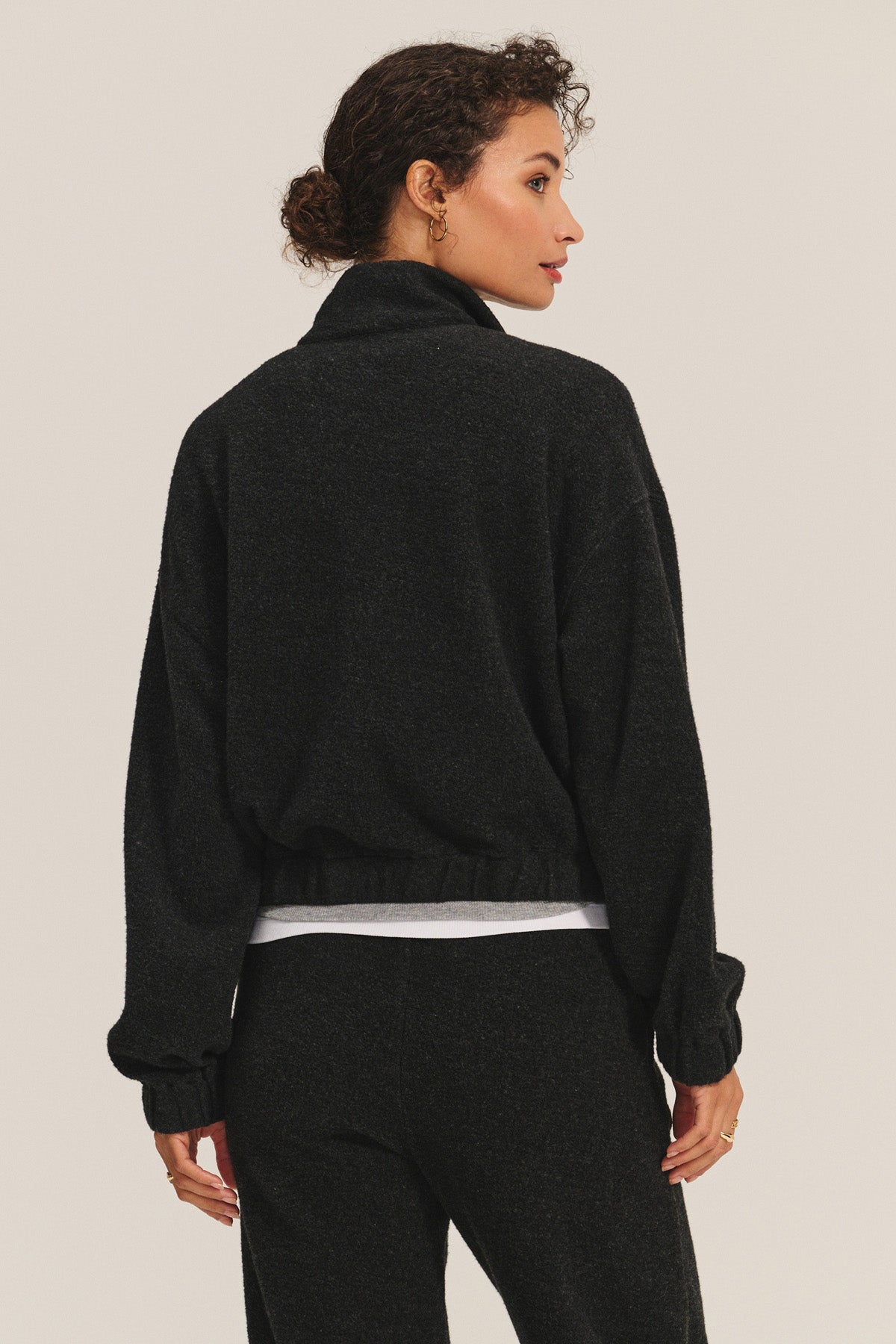 BRIAR JACKET