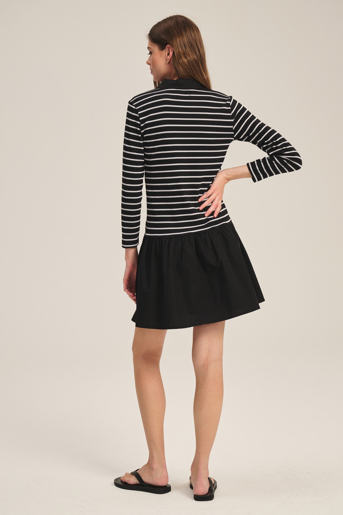 SINEAD DRESS