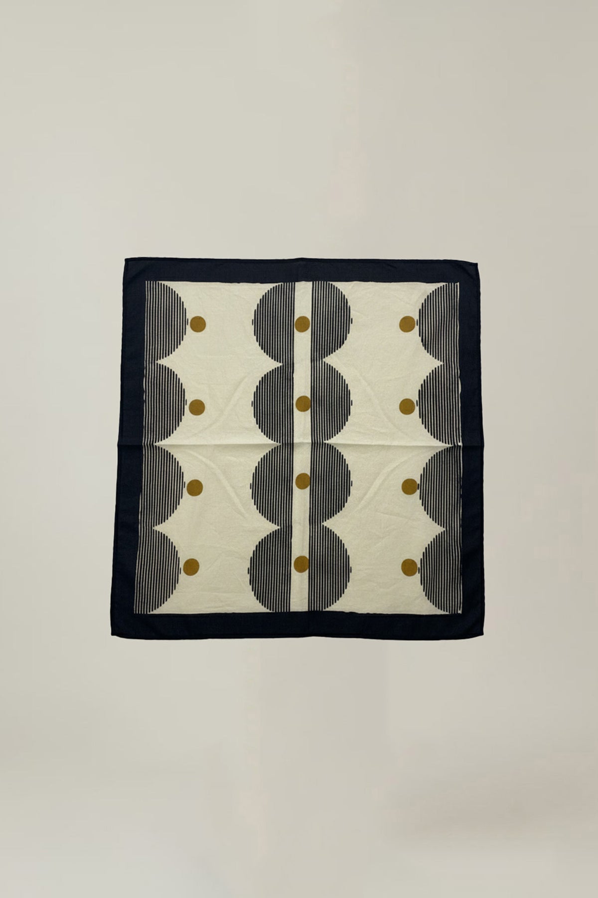 SOLI SCARF
