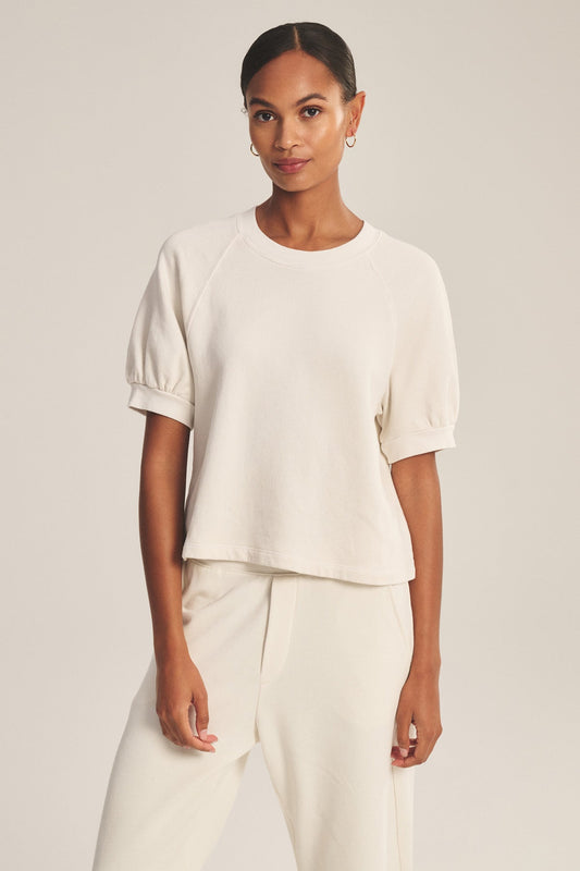 SONNET SWEATSHIRT