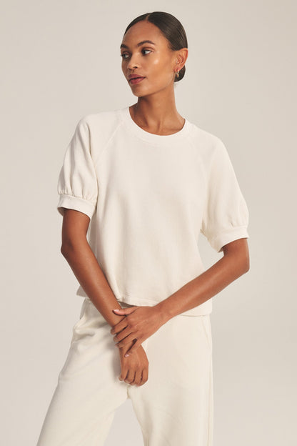 SONNET SWEATSHIRT