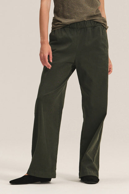 NAYA PANT