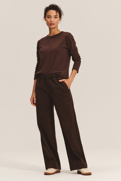 NAYA PANT
