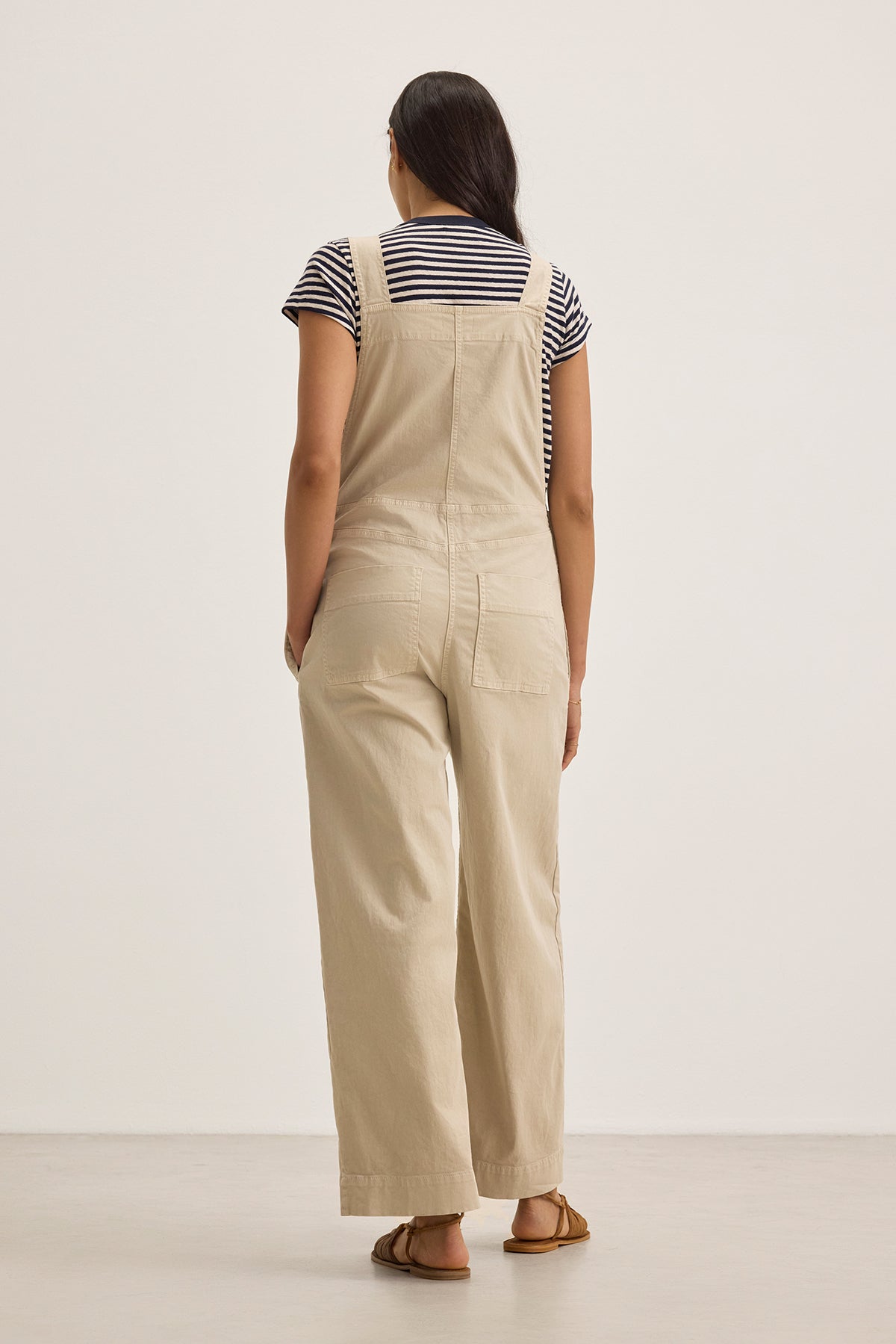 DREA JUMPSUIT