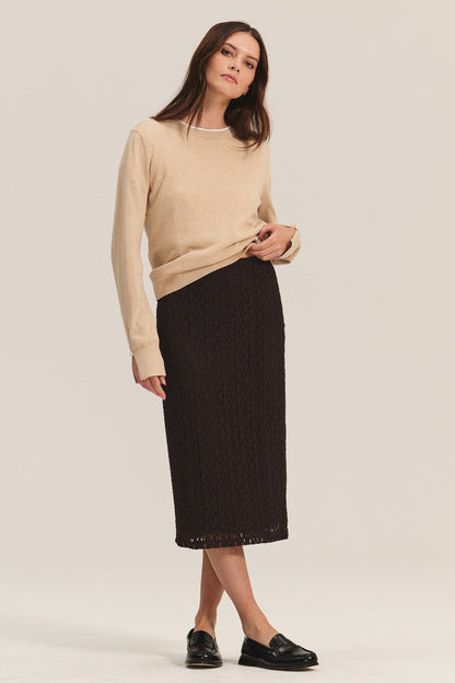 MIA SKIRT