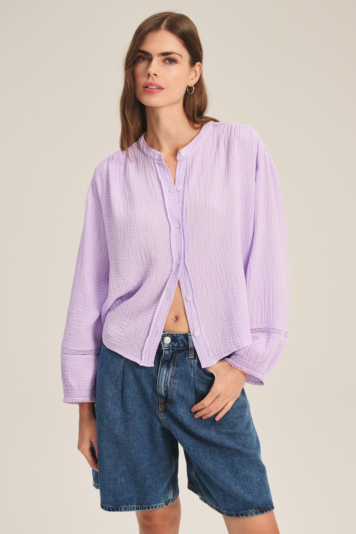 TARIA TOP
