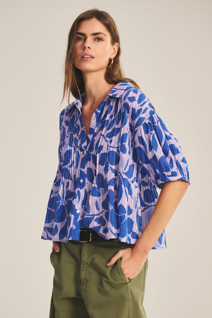 TILDA TOP