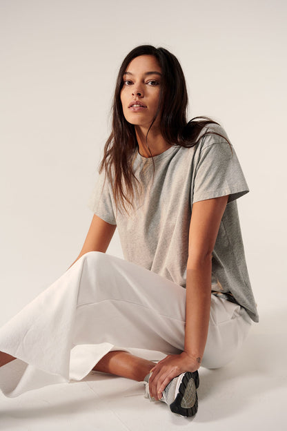 TOPANGA TEE