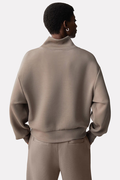 Davidson Sweat