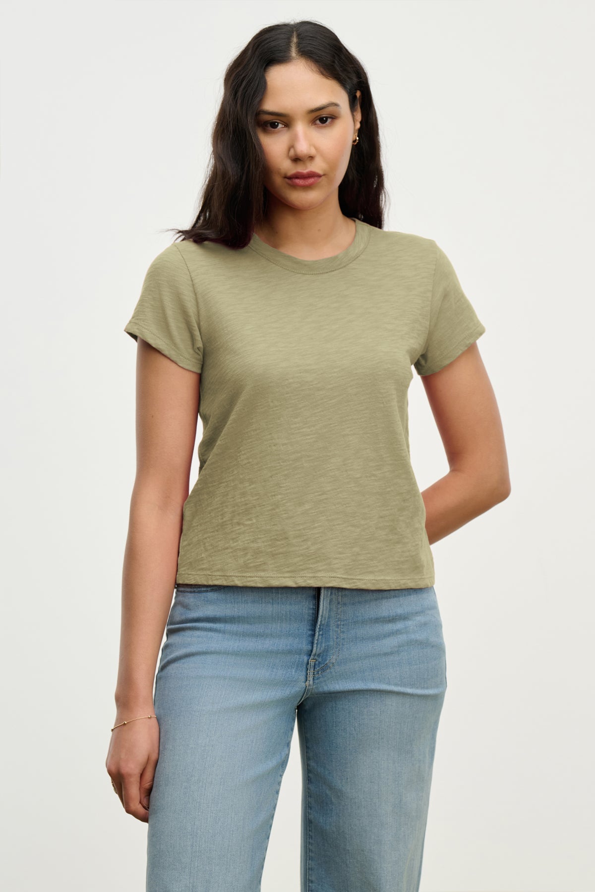 MARIE TEE
