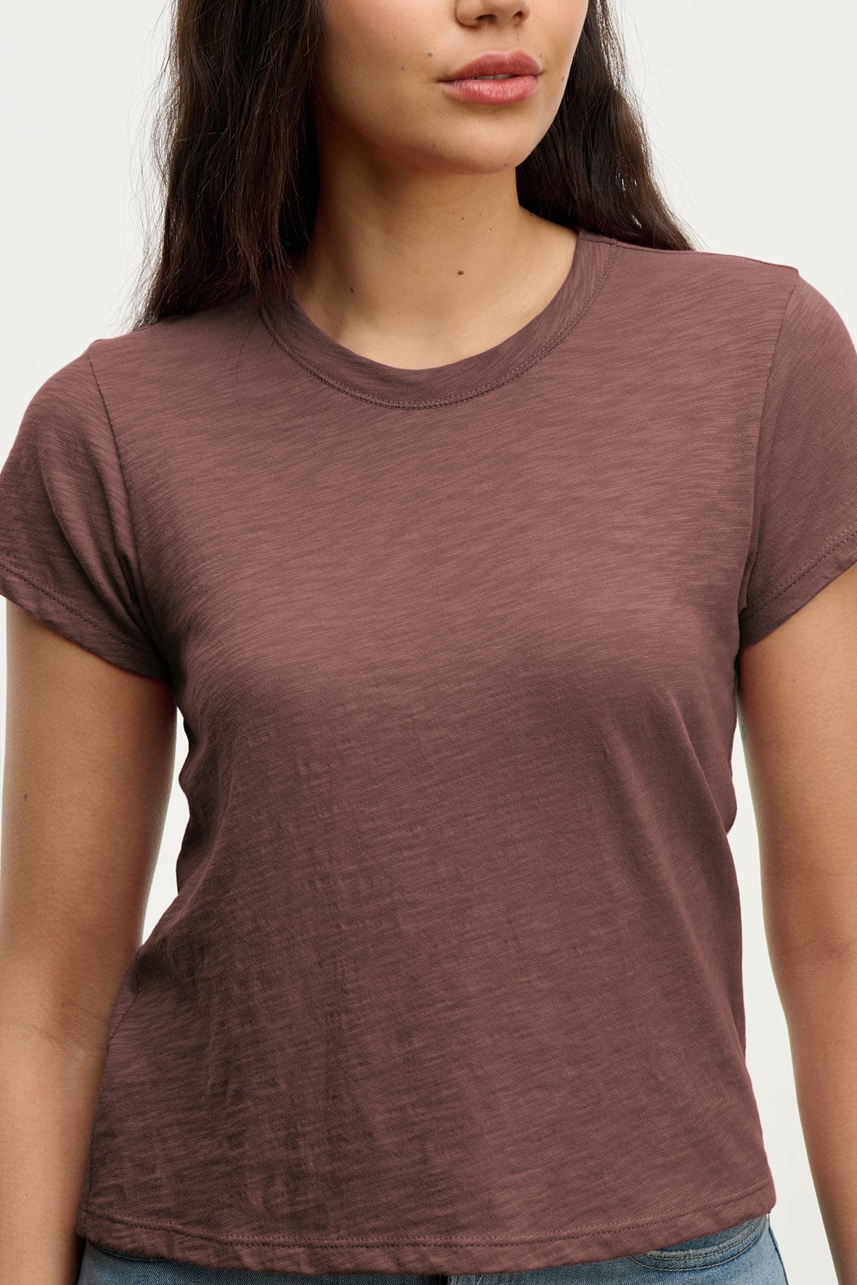 MARIE TEE