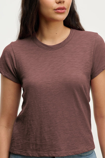MARIE TEE