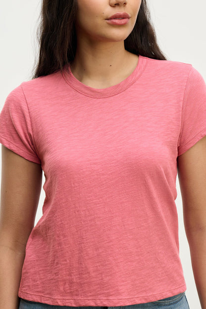 MARIE TEE