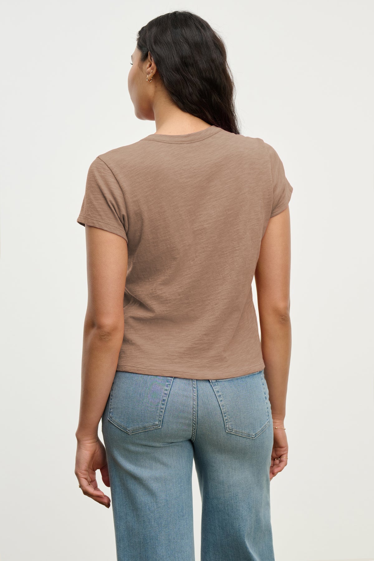 MARIE TEE