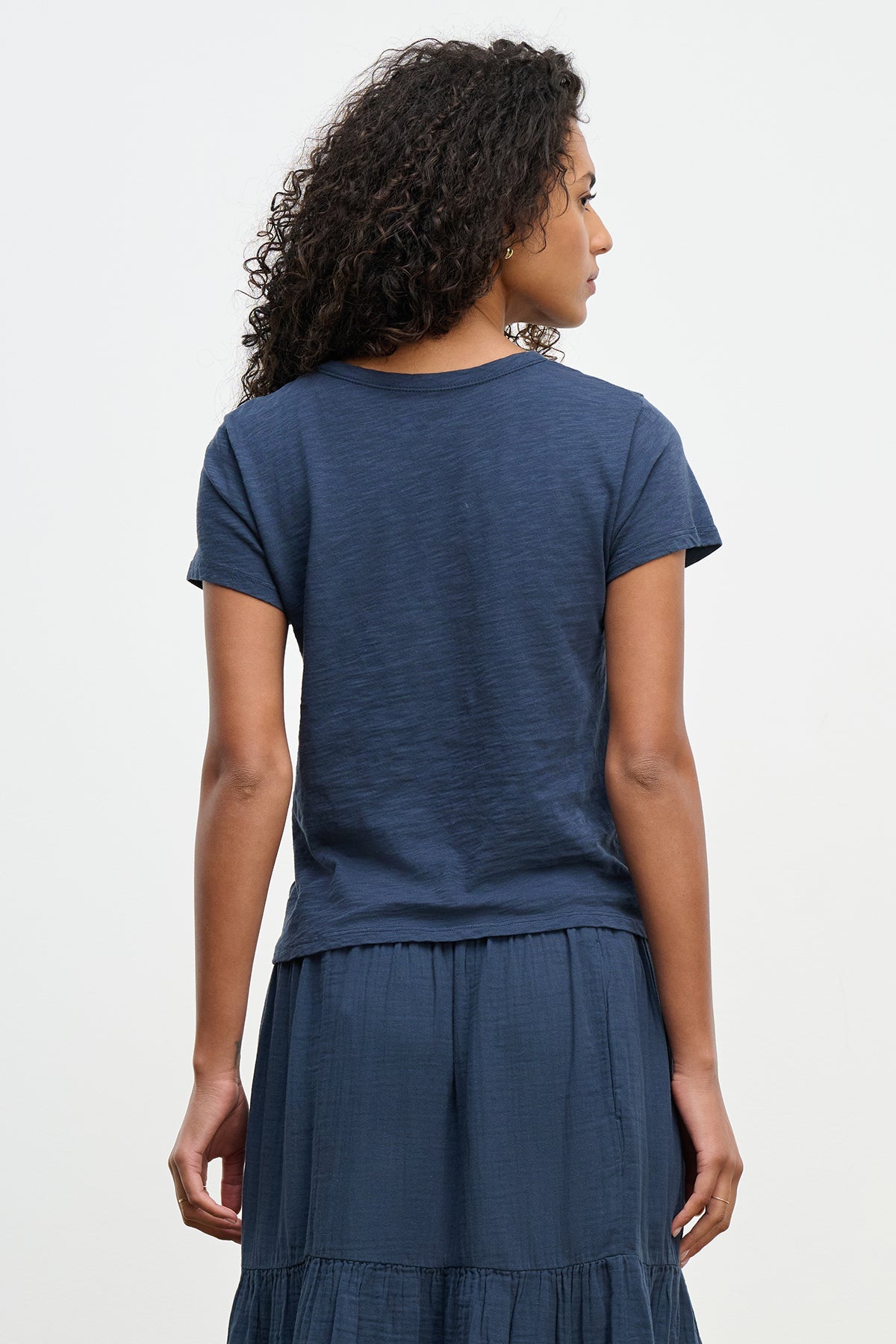 MARIE TEE