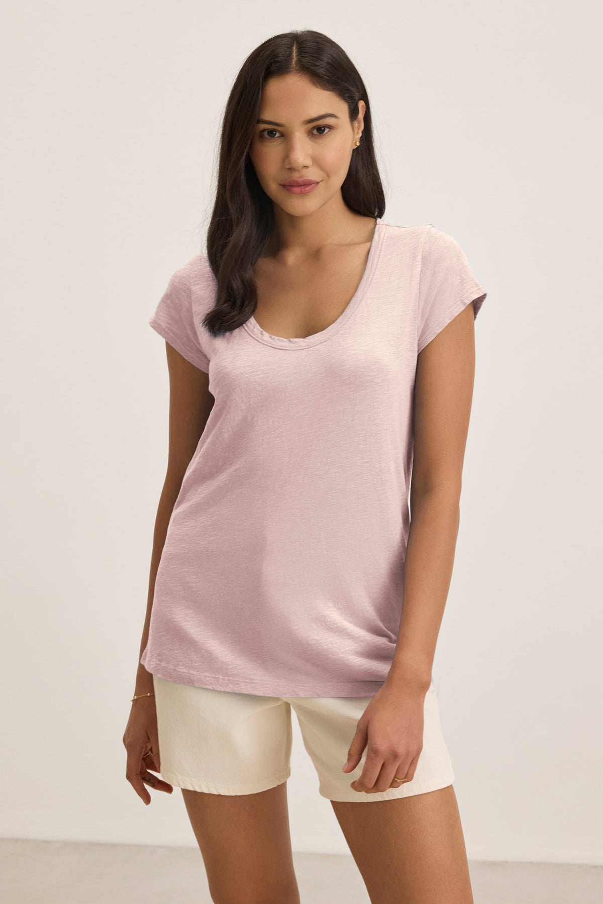 KIRA TEE