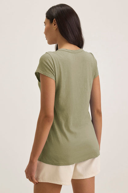 KIRA TEE