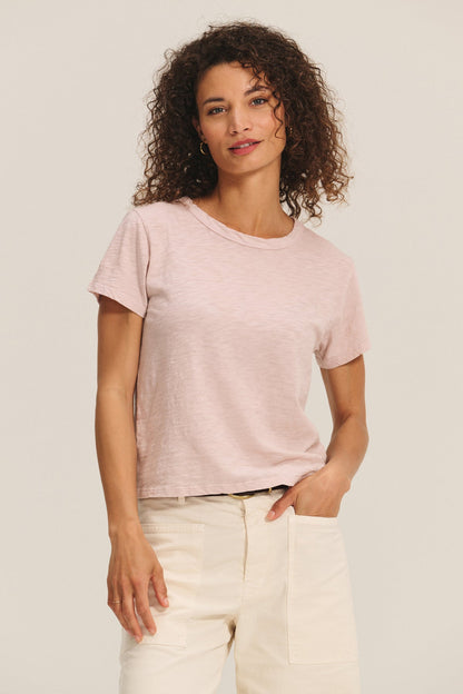 MARIE TEE
