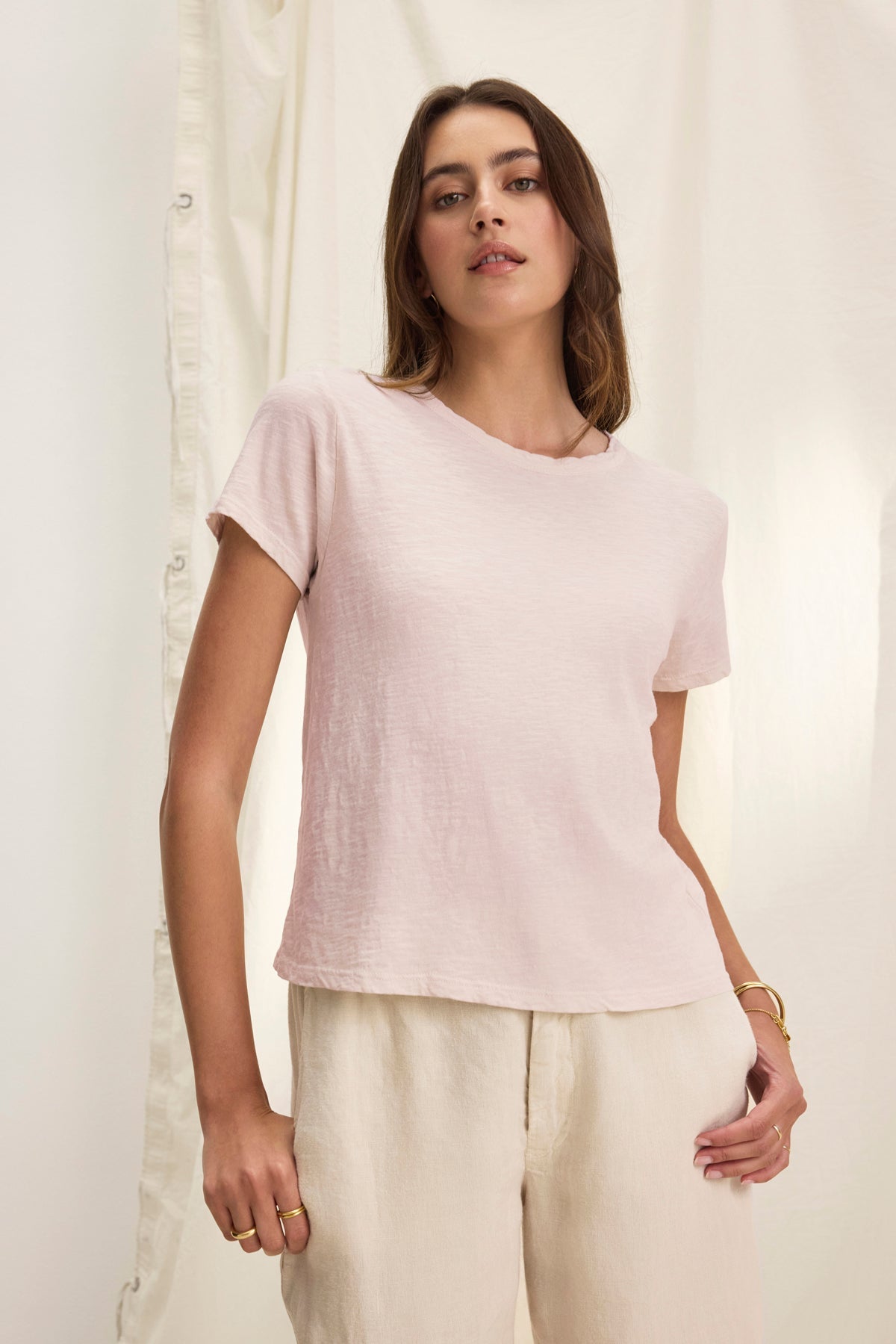 MARIE TEE