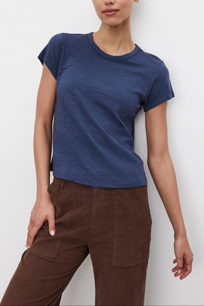 MARIE TEE