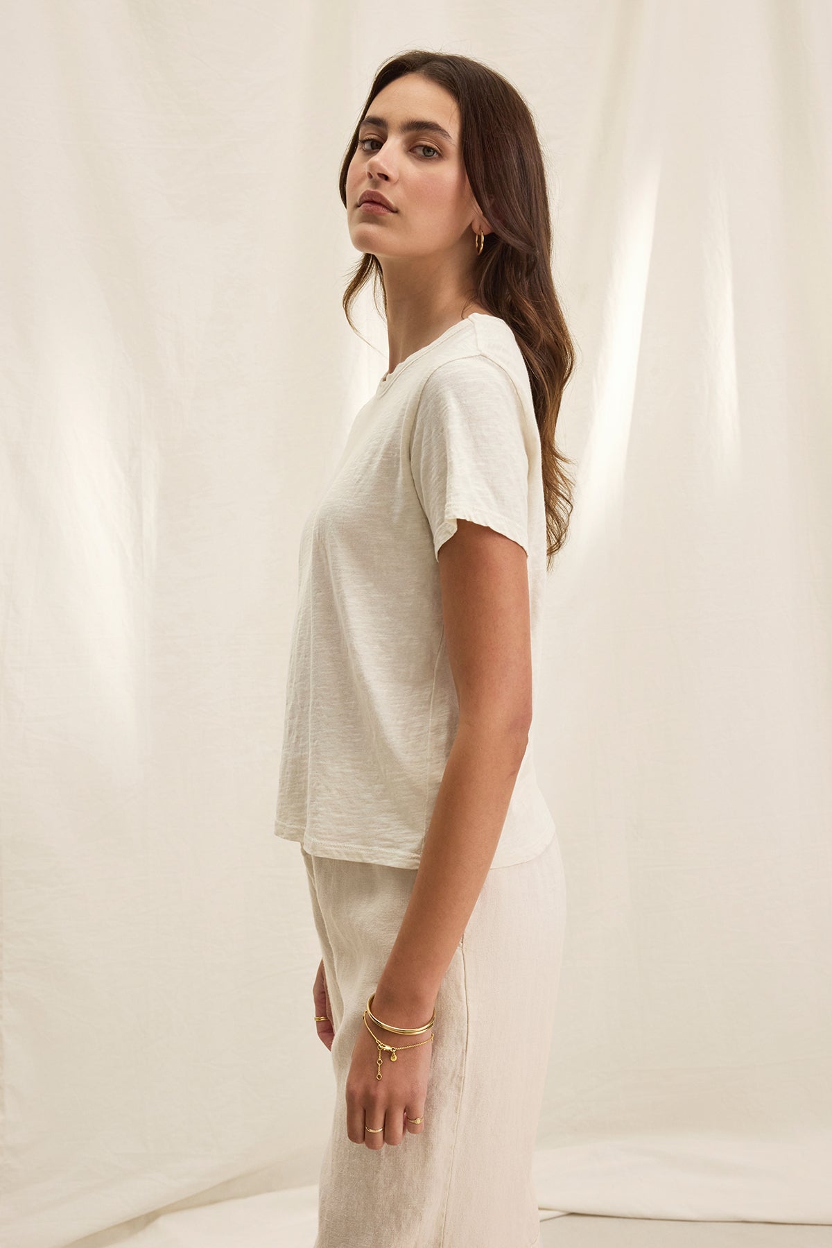 MARIE TEE