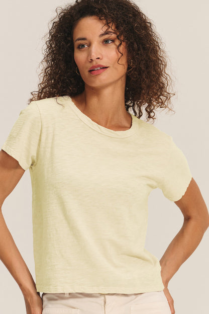 MARIKA TEE