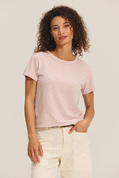 MARIKA TEE