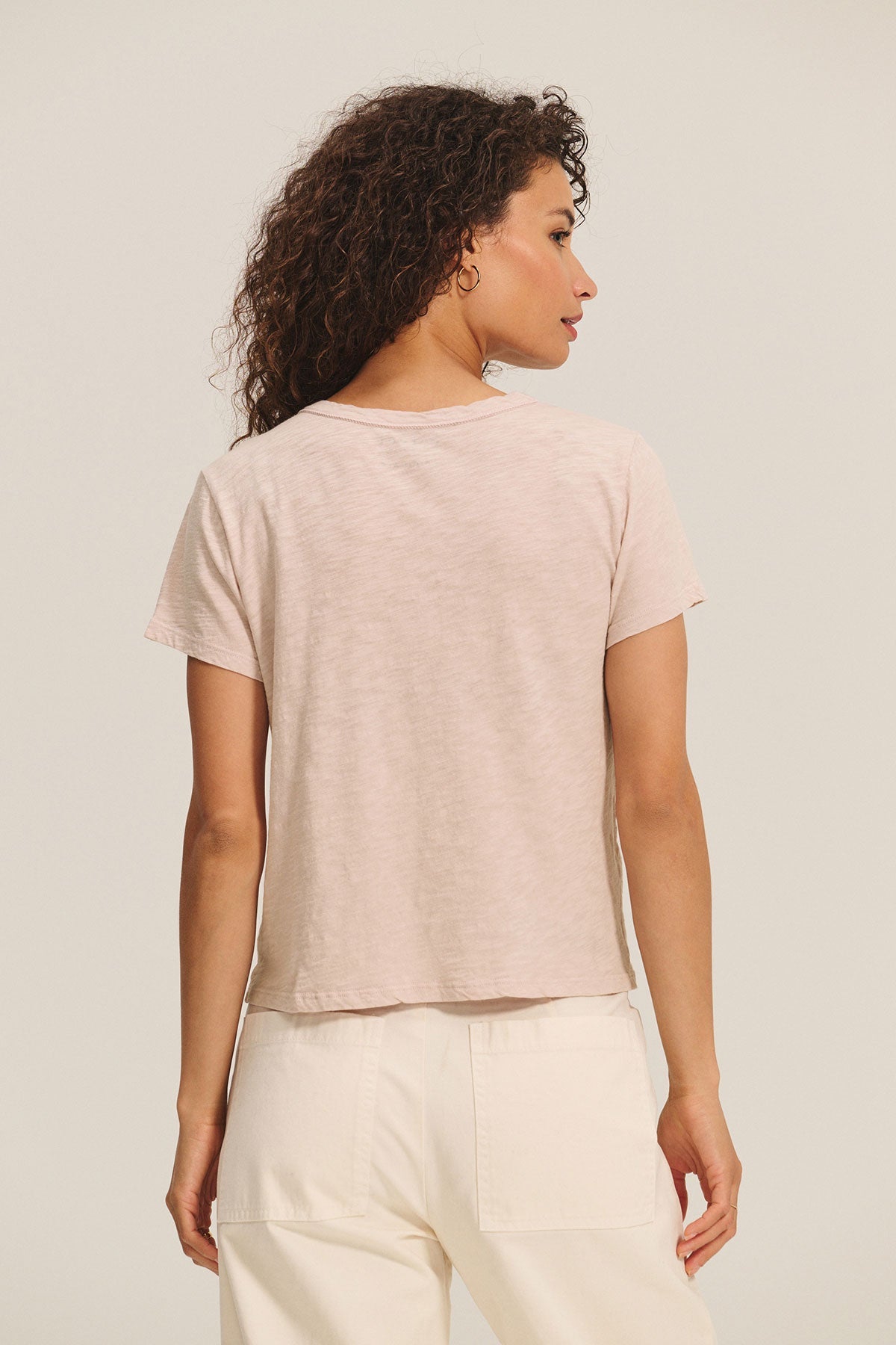MARIKA TEE