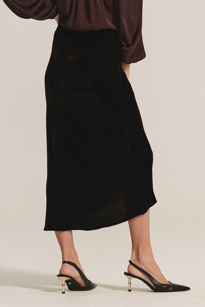 FELICITY SKIRT