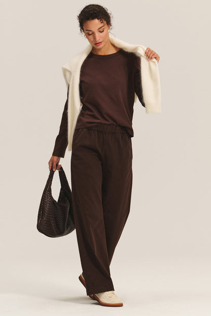 SUSANNA TEE