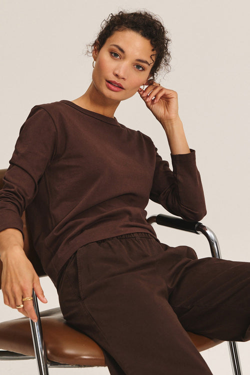 SUSANNA TEE