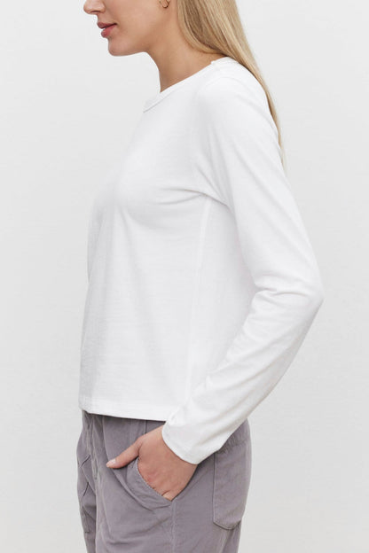 SUSANNA TEE